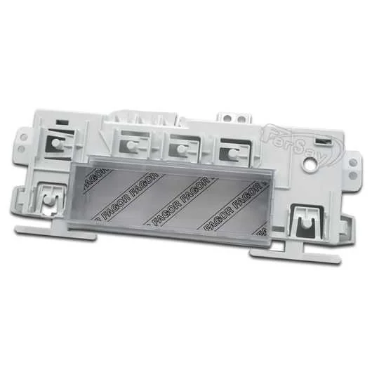 Soporte de Módulos Electrónicos As0015075