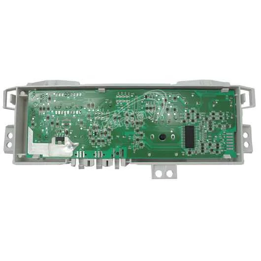 Circuito Eletrônico de Máquina de Lavar Louça Fag.