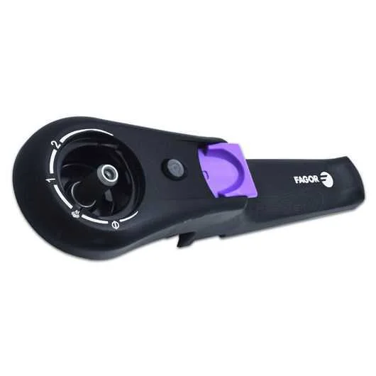 Mango Superior Olla Fagor Rapid Xpress As0020401
