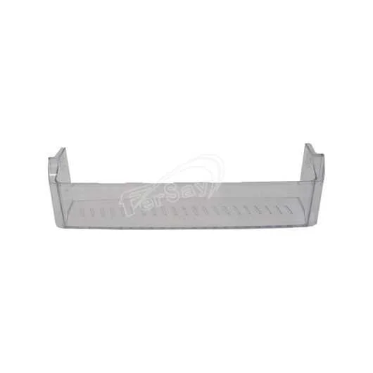 Porta-Garrafas Para Geladeira Edesa Home F630b