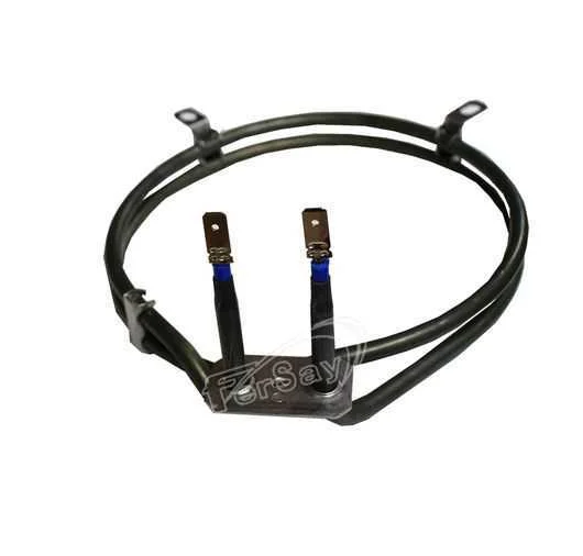RESISTENCIA HORNO FAGOR YY71X0496