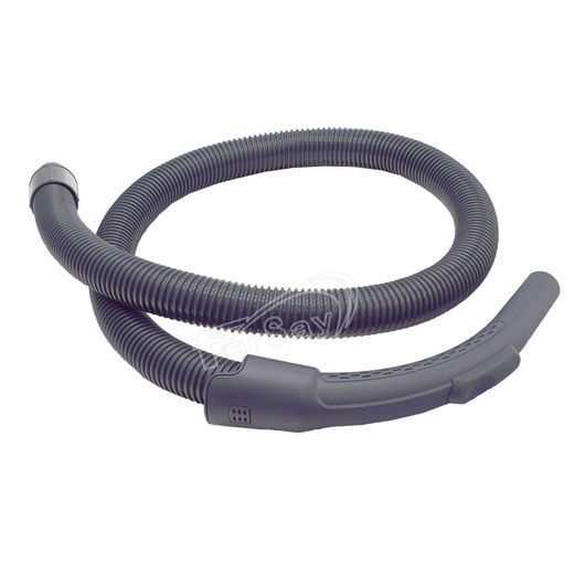 Tubo Flexible Aspirador Ariete At5186006800