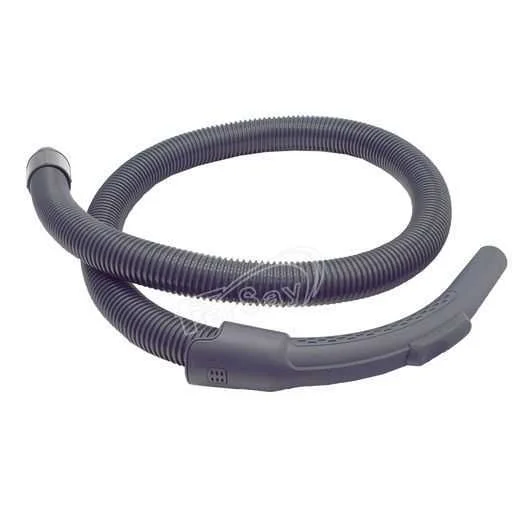 Tubo Flexible Aspirador Ariete At5186006800