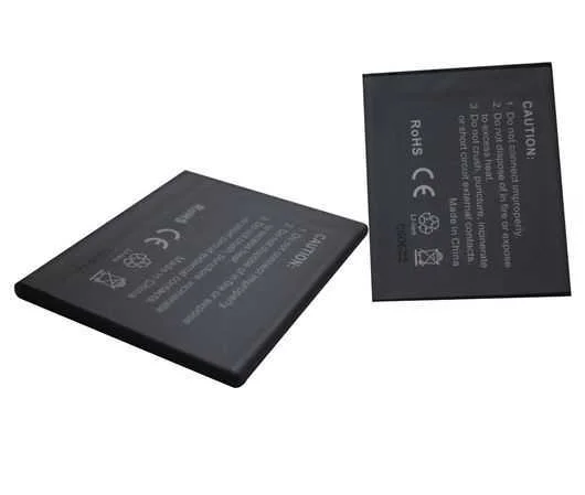 BATERIA BQ AQUARIS 5 2200 mah