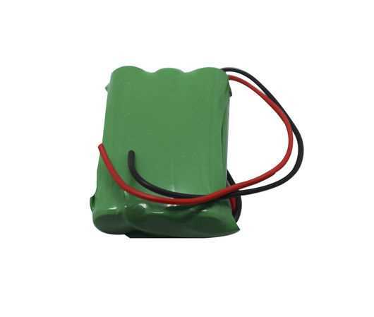 Bateria Vigilabebes Babycare 800MAH
