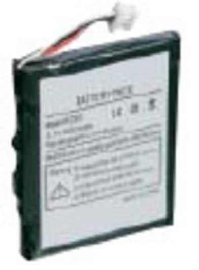 Bateria Apple Ipod Mini 600 Mah