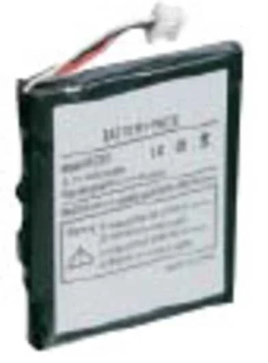 Bateria Apple Ipod Mini 600 Mah