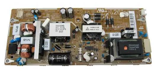 Fuente de Alimentación Samsung Bn44 00368b