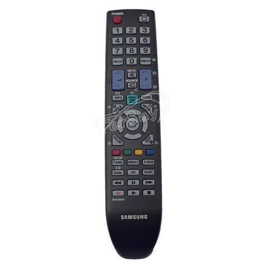 Mando a distancia Samsung BN59-00939A