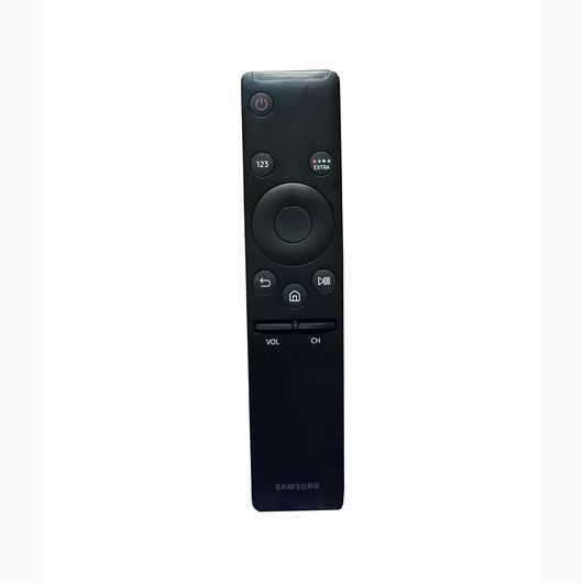 Samsung Bn59-01247a Samsung Remote Control