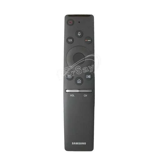 Mando a distancia original televisor Samsung BN59.