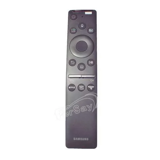 Mando a distancia TV Samsung BN59-01312B