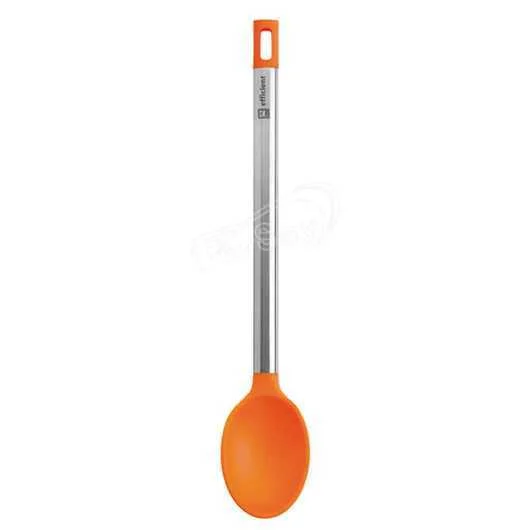 Cuchara Bra Efficent 195007