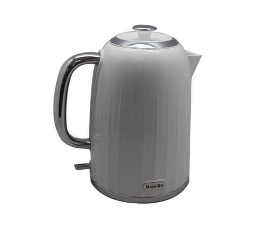 Hervidor de Agua 1.7 Litros 2200 W Base Giratoria