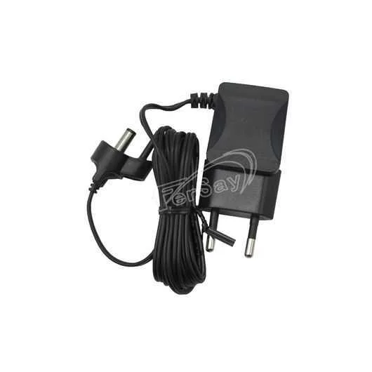 Carregador Aspirador Bosh Modelo Bbhmove4n-01