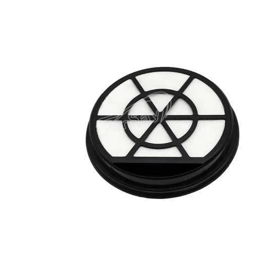 Filtro aspirador Bosch 12025213