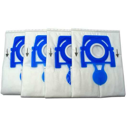 Bolsa Aspirador Ufesa 17004099