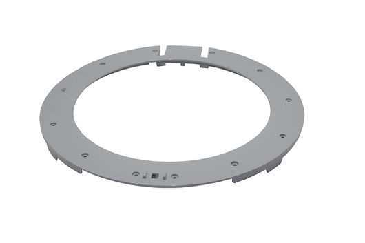 Anillo Interno de La Lavadora Siemens