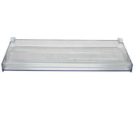 Tapa Basculante Frigorifico Bosch 00740458