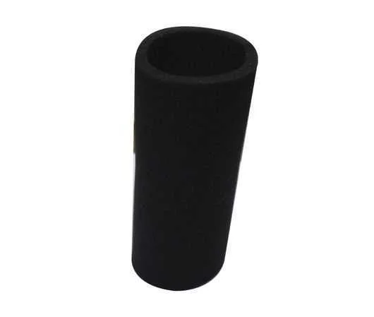 Filtro aspirador espuma BCH6ATH18A-01