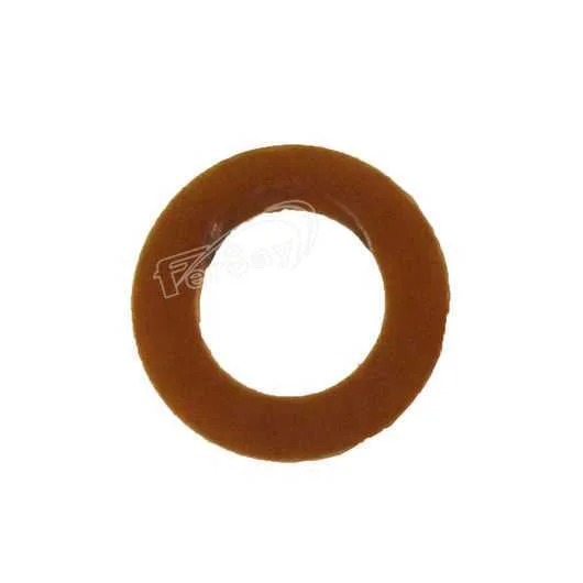 Arandela de mica batidora de vaso Jata  BT1200