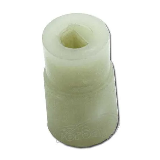 Amortiguador modelos: BT155-BT160-BT170