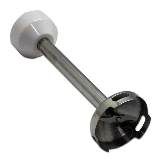 Conjunto Brazo Lâmina Batidora Jata Bt15804