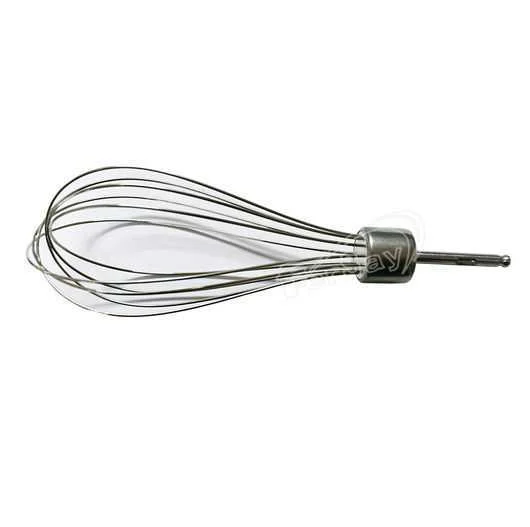 Varilla Batidora Jata Bt190