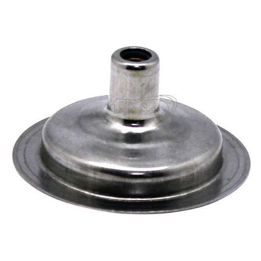 Suporte Lâmina Batidora de Vaso Jata Bt51424