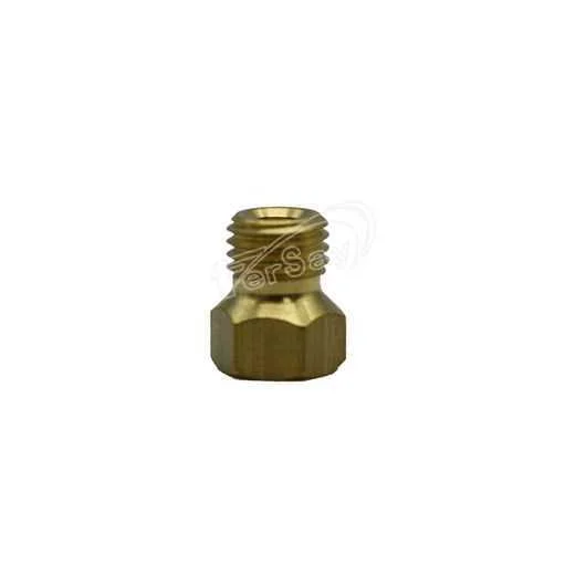 Inyector butano cocina gas fagor CC1729900