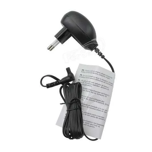 Alimentador Cortapelos Rowenta Cs-00128301