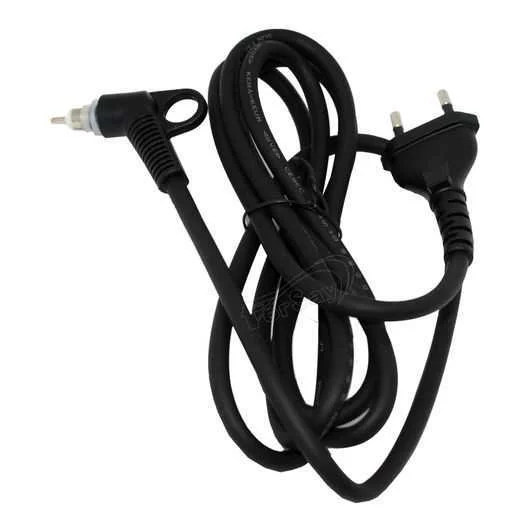 Planta de Alimentación de Cable Por Rowenta Cf7352