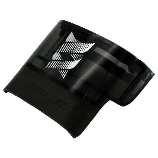 Cajon Deposito Para Maquina de Afeitar Rowenta