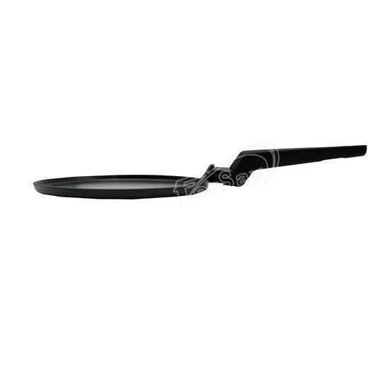Sarten 25 Cm