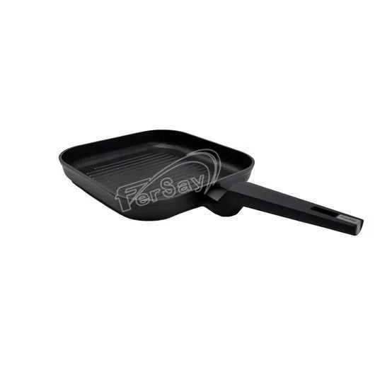 Sarten Grill 27x27cm