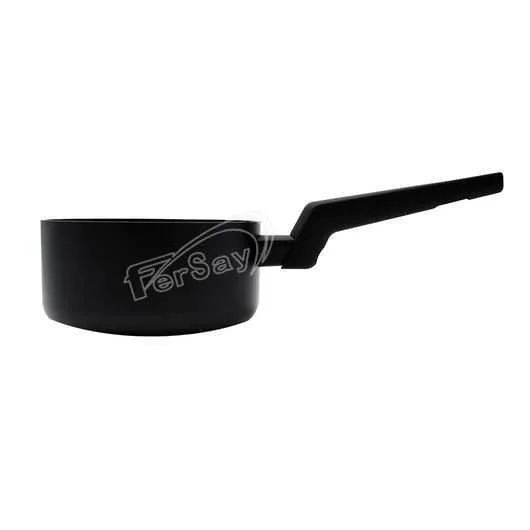 Sarten Cazo 16cm