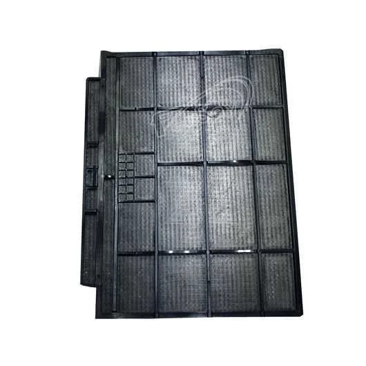 FILTRO DE AR CONDICIONADO CWD001138