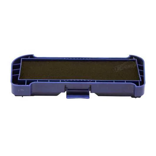 Conjunto Filtro Caixa Ciclonica  Aspirador Hoover