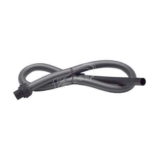 Manguera Completa Aspirador Hoover Se51011