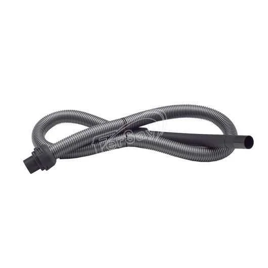 Manguera Completa Aspirador Hoover Se51011