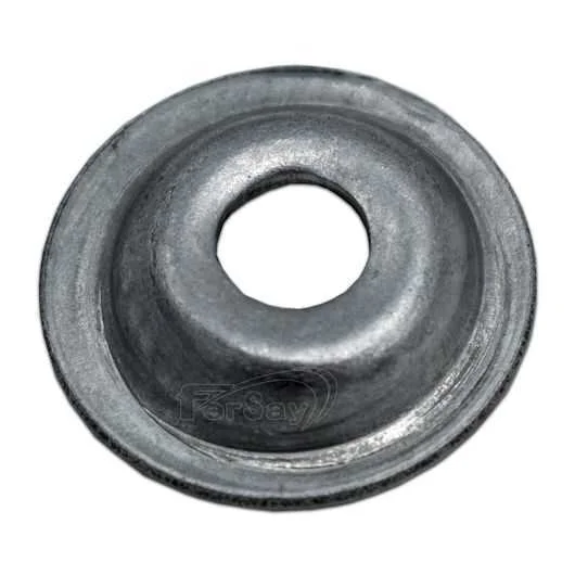 Retenedor Rodamiento