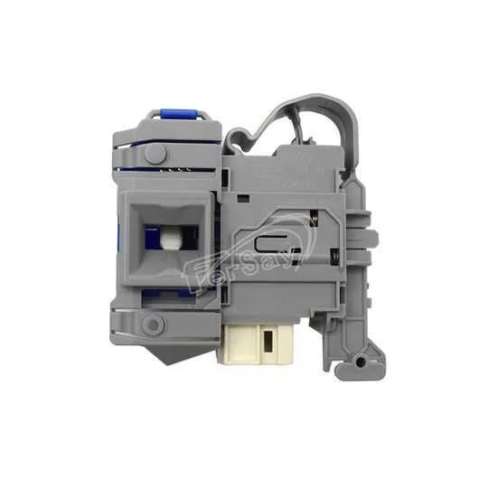Blocaporta Lavadora Candy Bwm1410ph7r-1