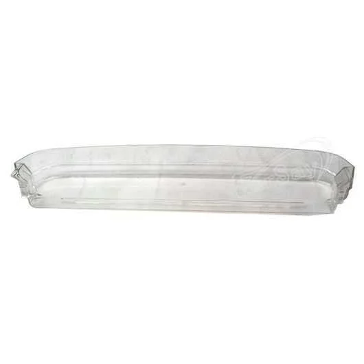 Balcon Superior