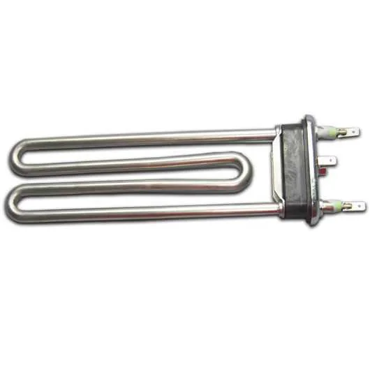 Resistencia Lavadora Vestel 32009951