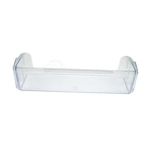 Botellero Frigorifico Samsung Da63-04873a