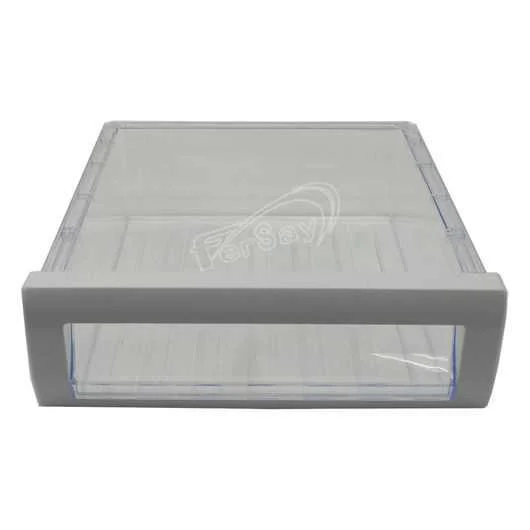 Cajon cubitera frigorifico Samsung DA97-01930A