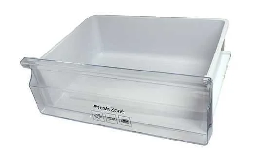 Zona Cajón Cero Refrigerada Samsung