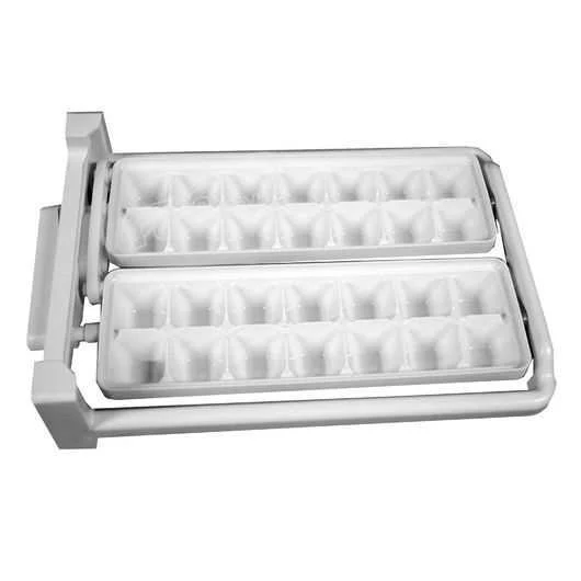 Cubitera Frigorifico Samsung Da97-13501a