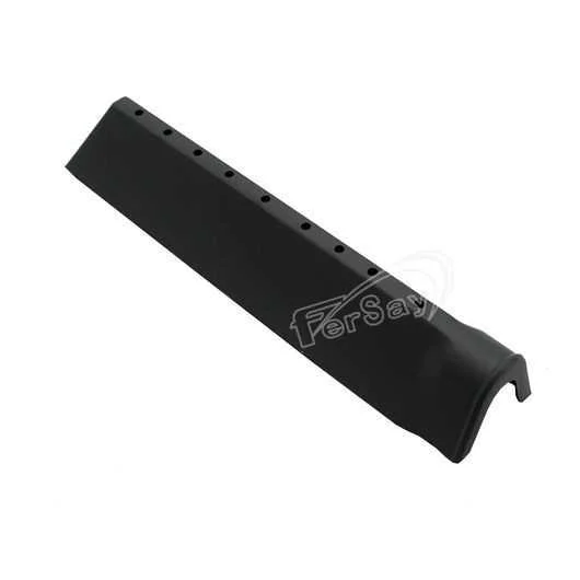 Aleta Rompeaguas Lavadora Samsung Dc66-00455a