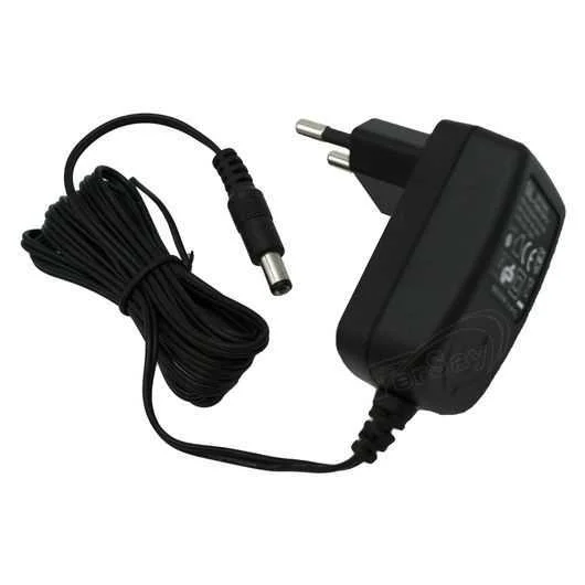 Cable de alimentacion aspirador  Dirt Devil M3120